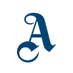Allgemeine Zeitung Mainz